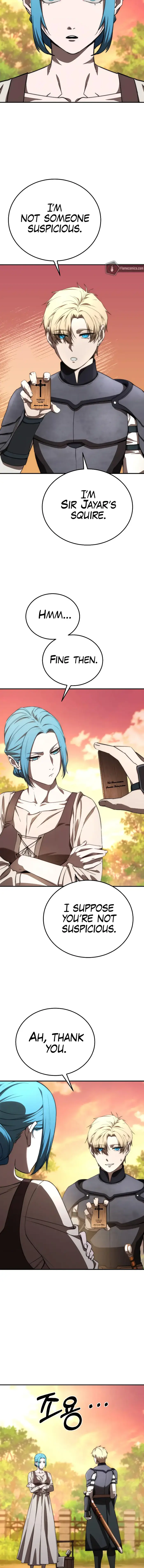 Star Embracing Swordmaster Chapter 19 image 11_optimized